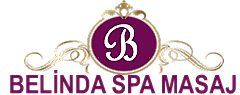 Ankara Spa Masaj