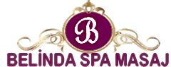 Belinda Spa Masaj Merkezi Ankara Kızılay Çankaya